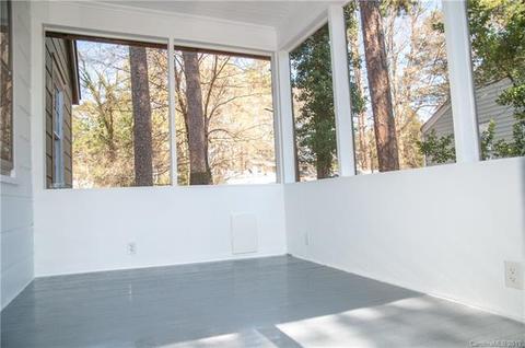 320 W Corriher Ave, Salisbury, NC 28144 photo 13