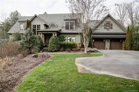 Bryson City Nc 1 Bedroom Houses For Sale Movoto