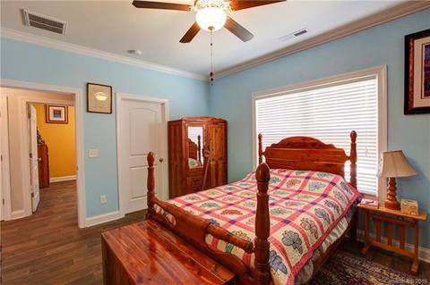 196 Battery Dr, Locust, NC 28097 photo 9