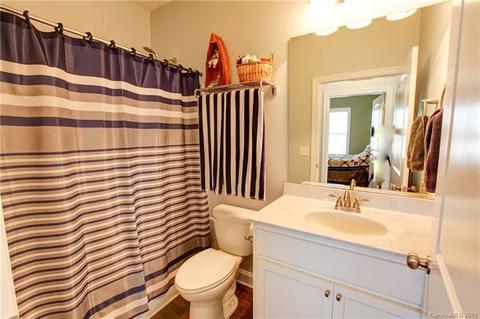 196 Battery Dr, Locust, NC 28097 photo 7