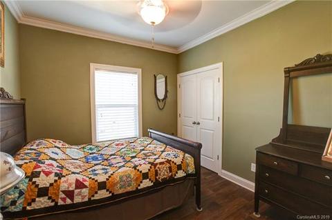 196 Battery Dr, Locust, NC 28097 photo 8