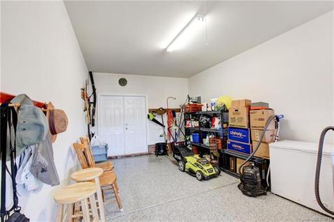 196 Battery Dr, Locust, NC 28097 photo 13
