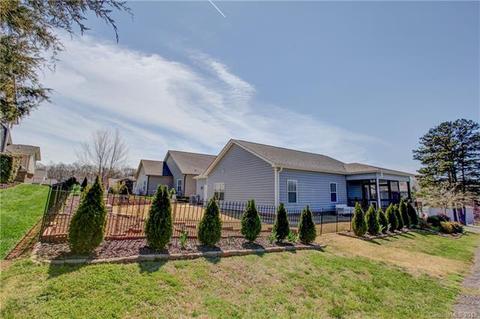 196 Battery Dr, Locust, NC 28097 photo 4