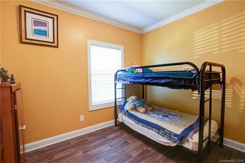 196 Battery Dr, Locust, NC 28097 photo 12