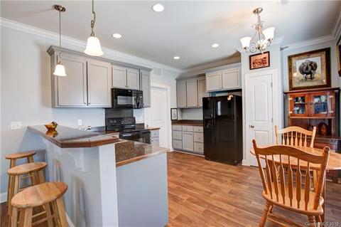 196 Battery Dr, Locust, NC 28097 photo 18