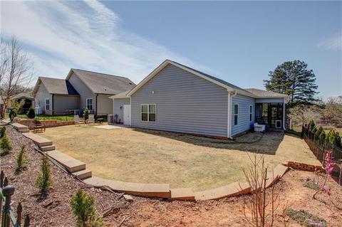 196 Battery Dr, Locust, NC 28097 photo 5