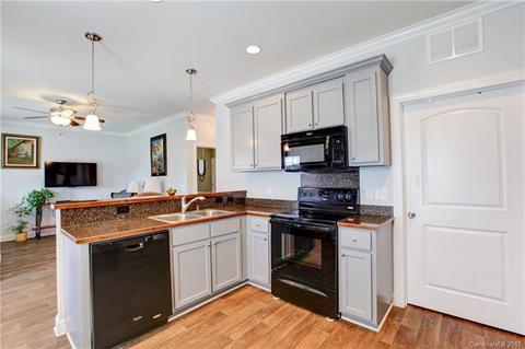 196 Battery Dr, Locust, NC 28097 photo 17