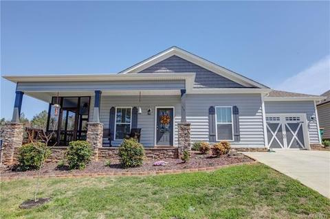 196 Battery Dr, Locust, NC 28097 photo 1