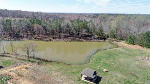 196 Battery Dr, Locust, NC 28097 photo 6
