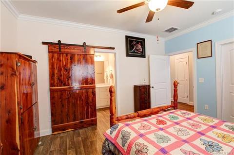 196 Battery Dr, Locust, NC 28097 photo 10