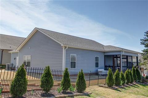 196 Battery Dr, Locust, NC 28097 photo 3