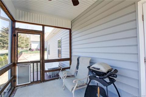 196 Battery Dr, Locust, NC 28097 photo 15