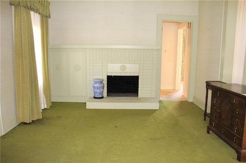 507 1st Ave, Conover, NC 28613 photo 4