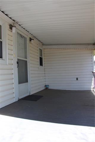 507 1st Ave, Conover, NC 28613 photo 32