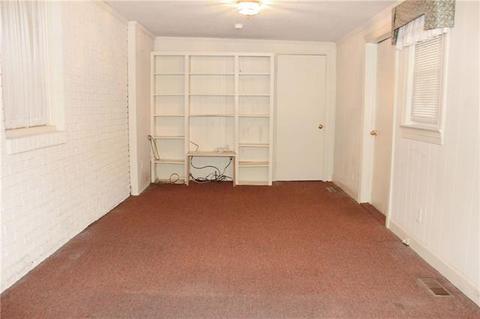 507 1st Ave, Conover, NC 28613 photo 30