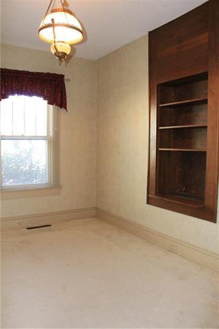 507 1st Ave, Conover, NC 28613 photo 27