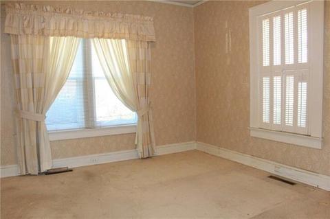 507 1st Ave, Conover, NC 28613 photo 20