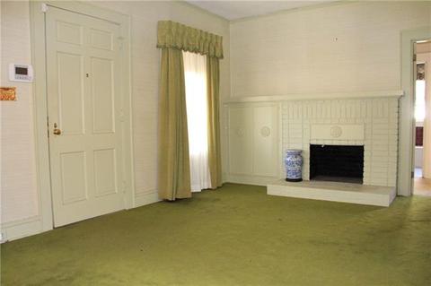 507 1st Ave, Conover, NC 28613 photo 6