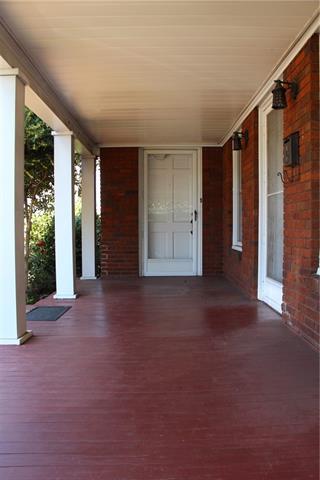 507 1st Ave, Conover, NC 28613 photo 3
