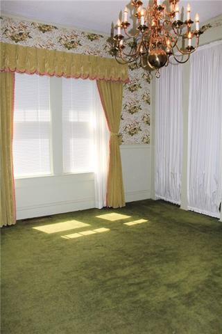 507 1st Ave, Conover, NC 28613 photo 9