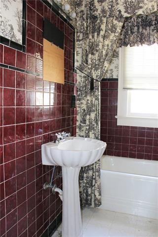 507 1st Ave, Conover, NC 28613 photo 18