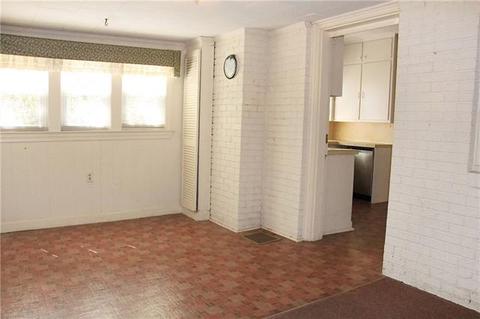 507 1st Ave, Conover, NC 28613 photo 29