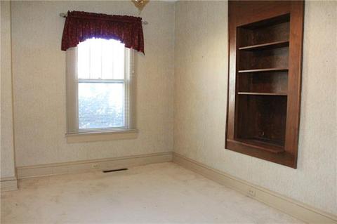 507 1st Ave, Conover, NC 28613 photo 26