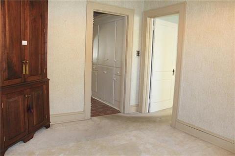 507 1st Ave, Conover, NC 28613 photo 25