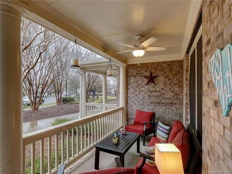 1097 Market St, Fort Mill, SC 29708 photo 3