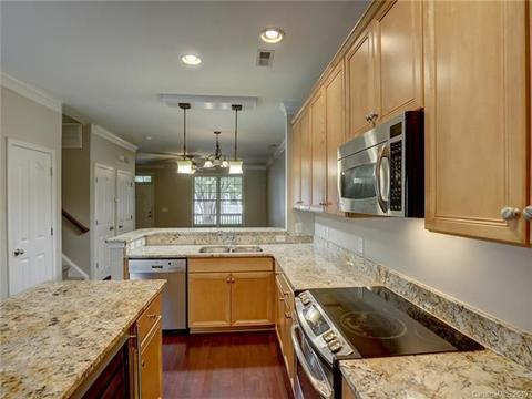 1097 Market St, Fort Mill, SC 29708 photo 15
