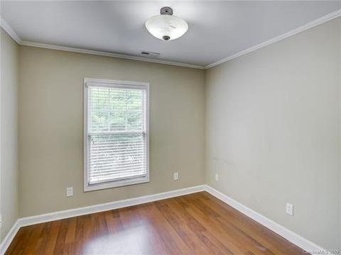1097 Market St, Fort Mill, SC 29708 photo 28