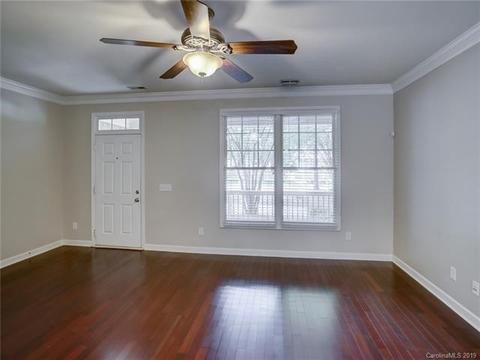 1097 Market St, Fort Mill, SC 29708 photo 7