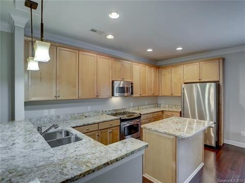 1097 Market St, Fort Mill, SC 29708 photo 12
