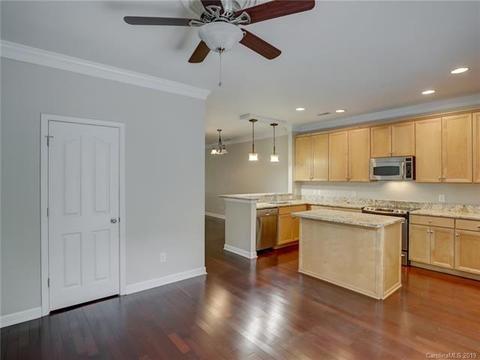1097 Market St, Fort Mill, SC 29708 photo 18