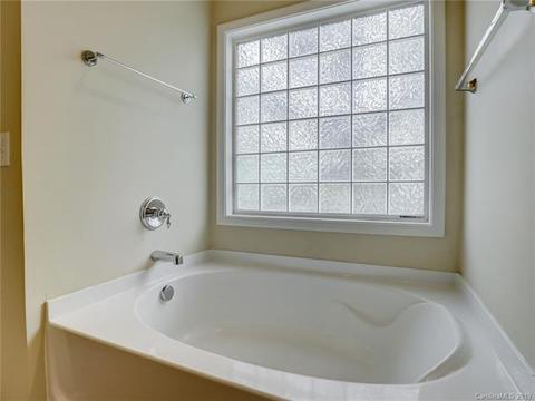 1097 Market St, Fort Mill, SC 29708 photo 24