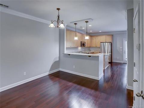 1097 Market St, Fort Mill, SC 29708 photo 10