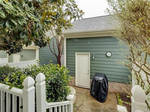 1097 Market St, Fort Mill, SC 29708 photo 37