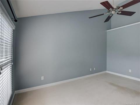 1097 Market St, Fort Mill, SC 29708 photo 22