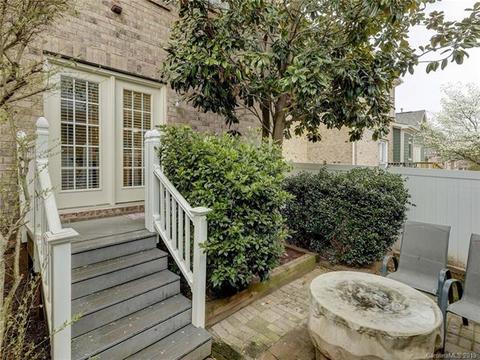 1097 Market St, Fort Mill, SC 29708 photo 36