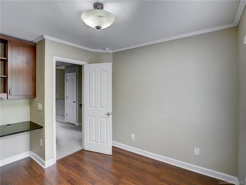 1097 Market St, Fort Mill, SC 29708 photo 30