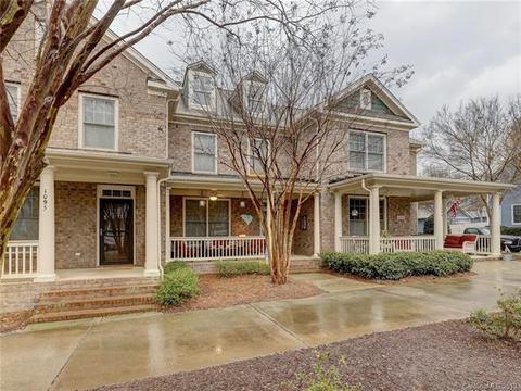 1097 Market St, Fort Mill, SC 29708 photo 2