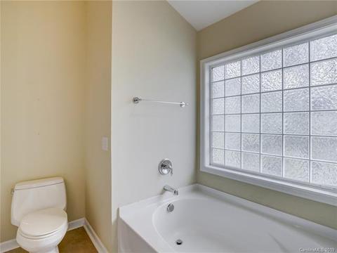 1097 Market St, Fort Mill, SC 29708 photo 23