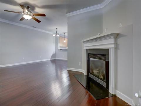 1097 Market St, Fort Mill, SC 29708 photo 9