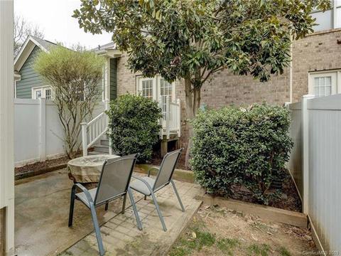 1097 Market St, Fort Mill, SC 29708 photo 35