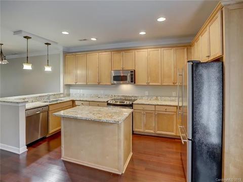 1097 Market St, Fort Mill, SC 29708 photo 13