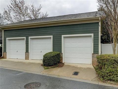 1097 Market St, Fort Mill, SC 29708 photo 38