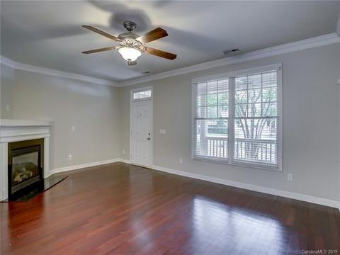 1097 Market St, Fort Mill, SC 29708 photo 8