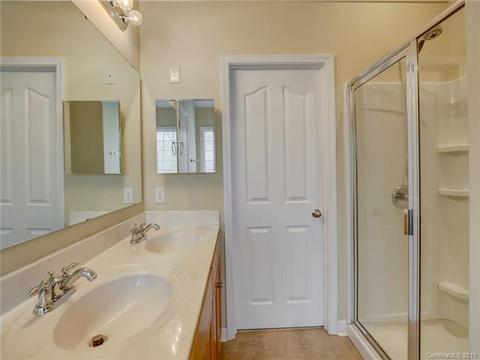 1097 Market St, Fort Mill, SC 29708 photo 26