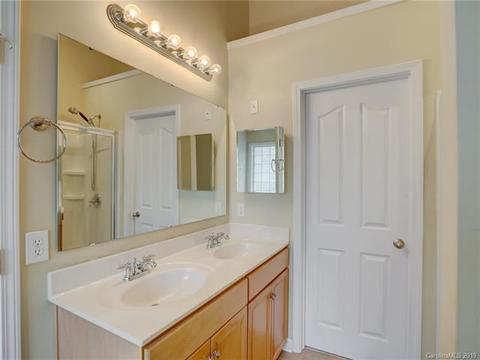 1097 Market St, Fort Mill, SC 29708 photo 25