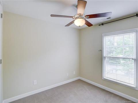 1097 Market St, Fort Mill, SC 29708 photo 33